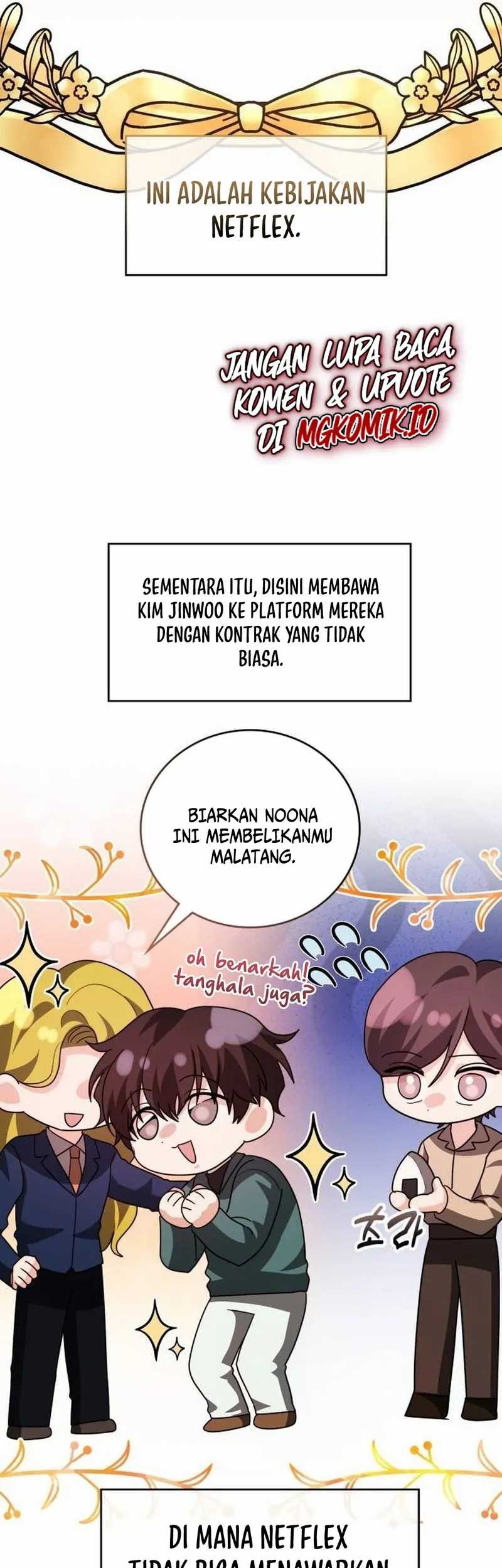 Chapter 59 - halaman 71