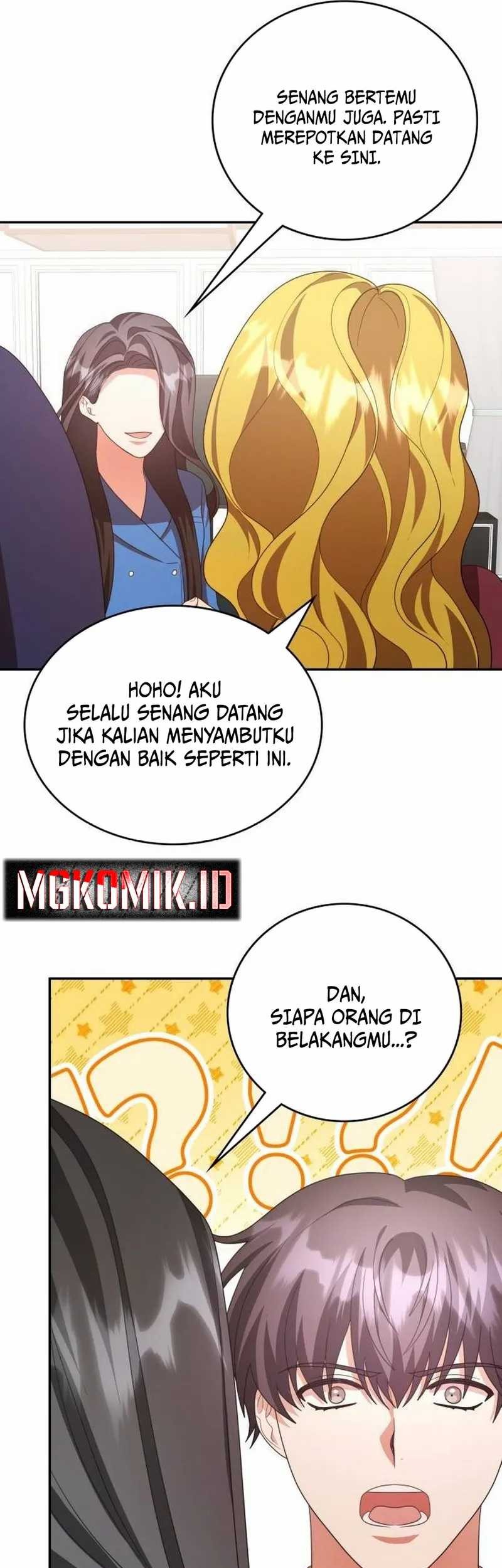 Chapter 59 - halaman 80