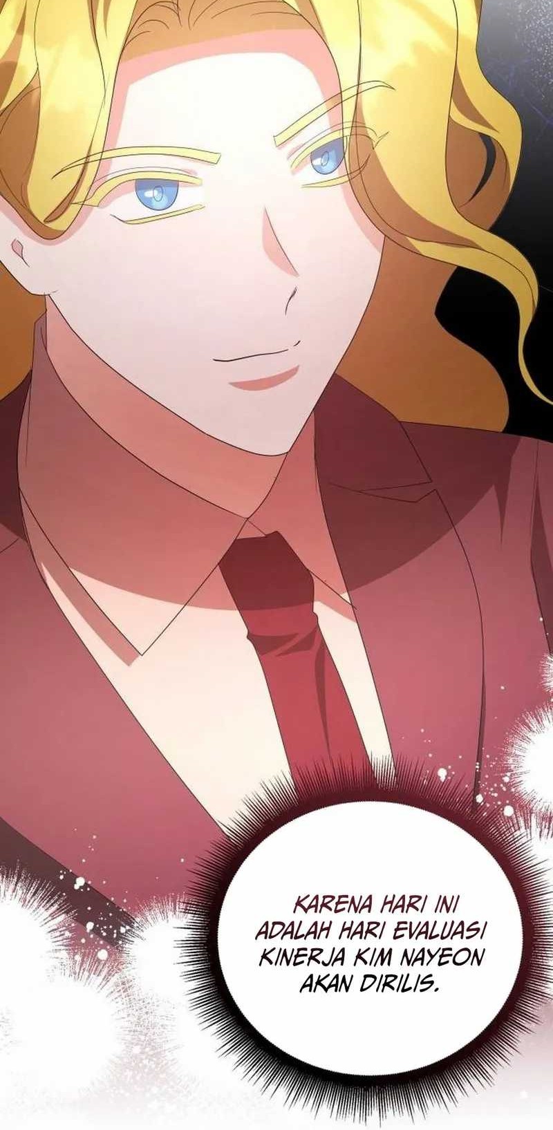 Chapter 59 - halaman 87