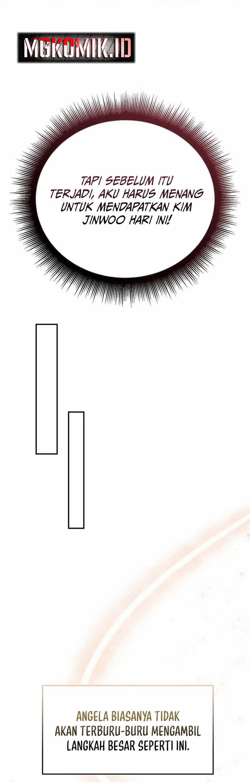Chapter 59 - halaman 88