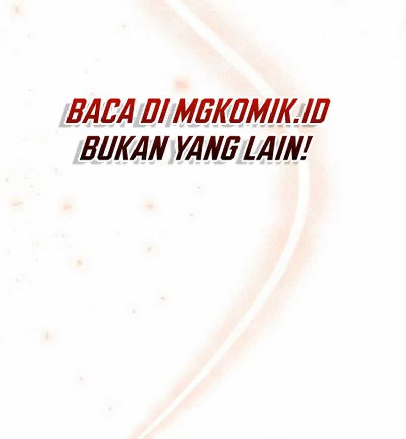 Chapter 59 - halaman 89