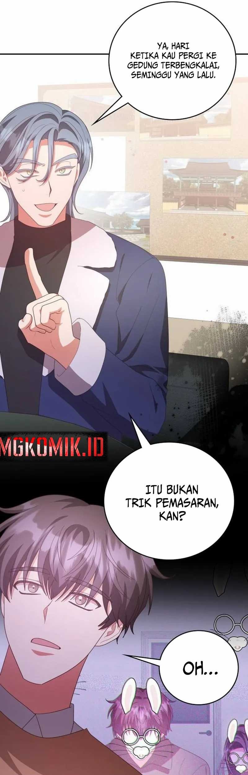 Chapter 59 - halaman 92