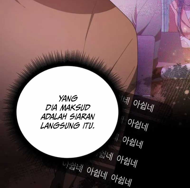 Chapter 59 - halaman 93