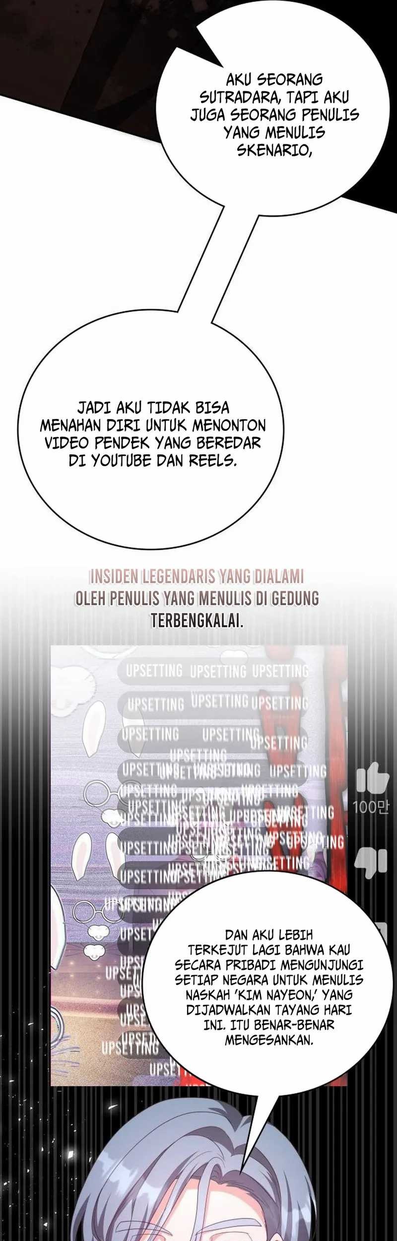 Chapter 59 - halaman 94