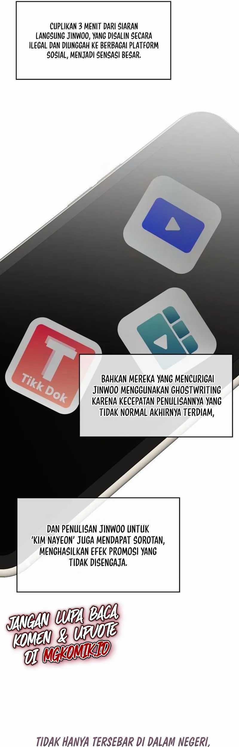 Chapter 59 - halaman 96
