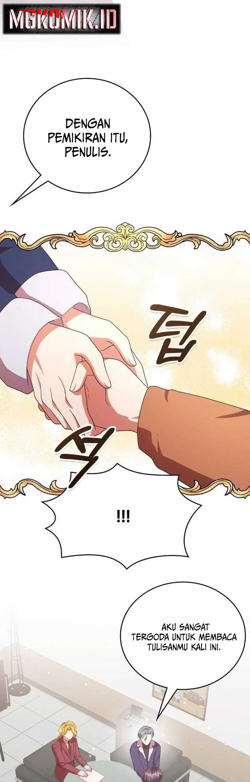 Chapter 59 - halaman 100