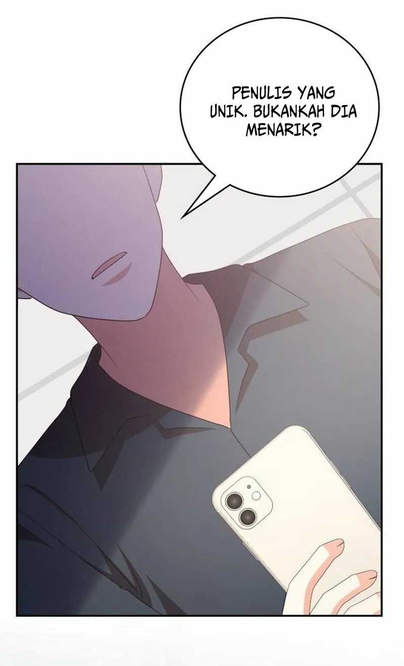 Chapter 59 - halaman 110