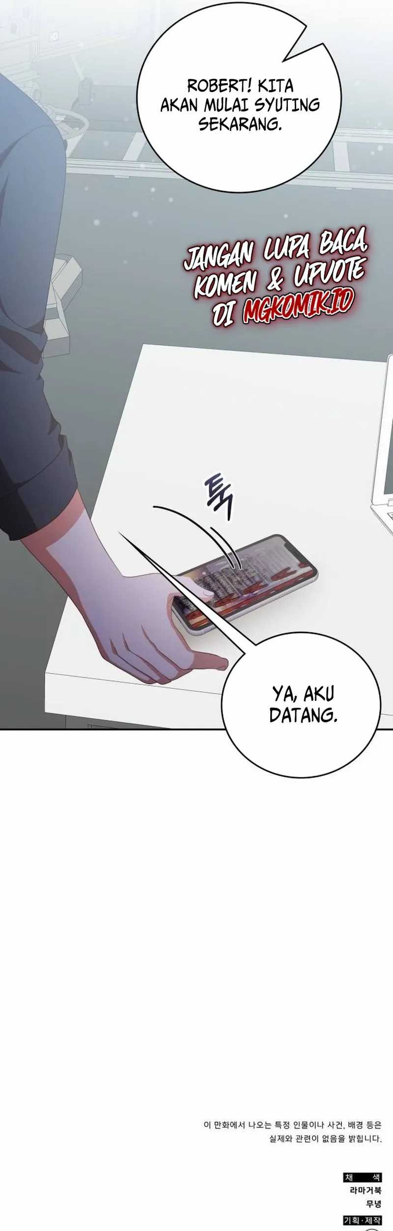 Chapter 59 - halaman 111