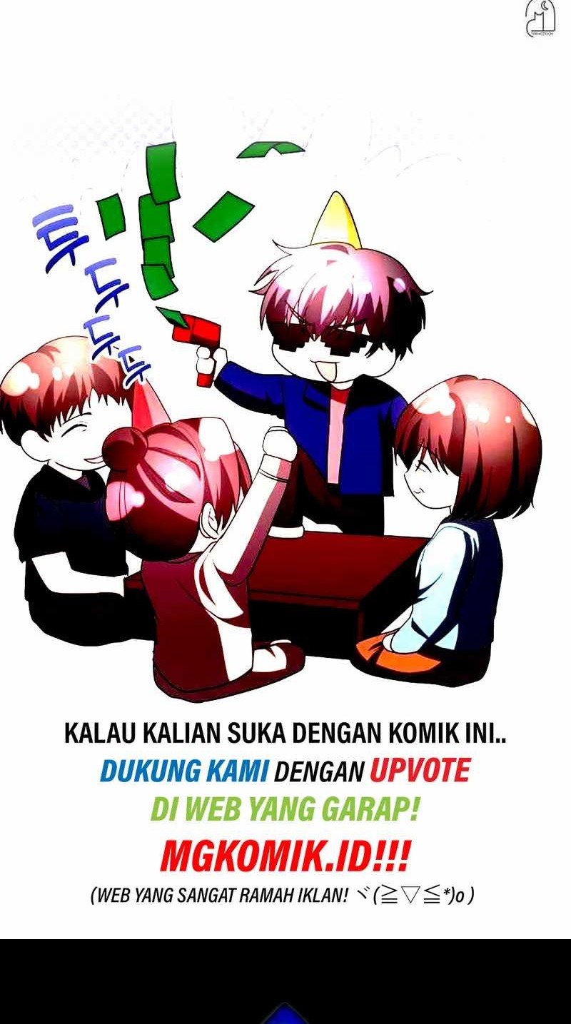 Chapter 59 - halaman 112