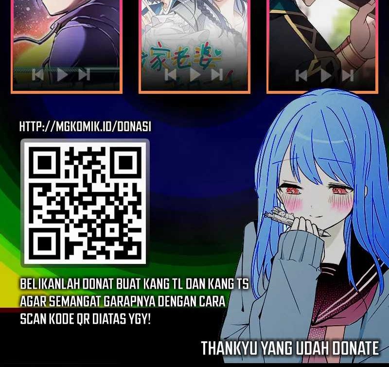 Chapter 59 - halaman 114