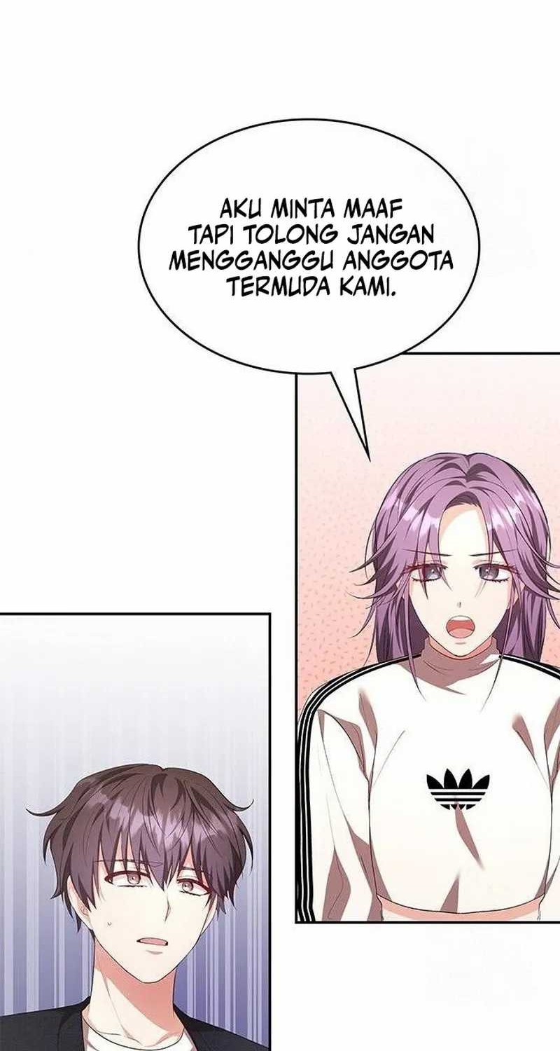 Chapter 6 - halaman 43