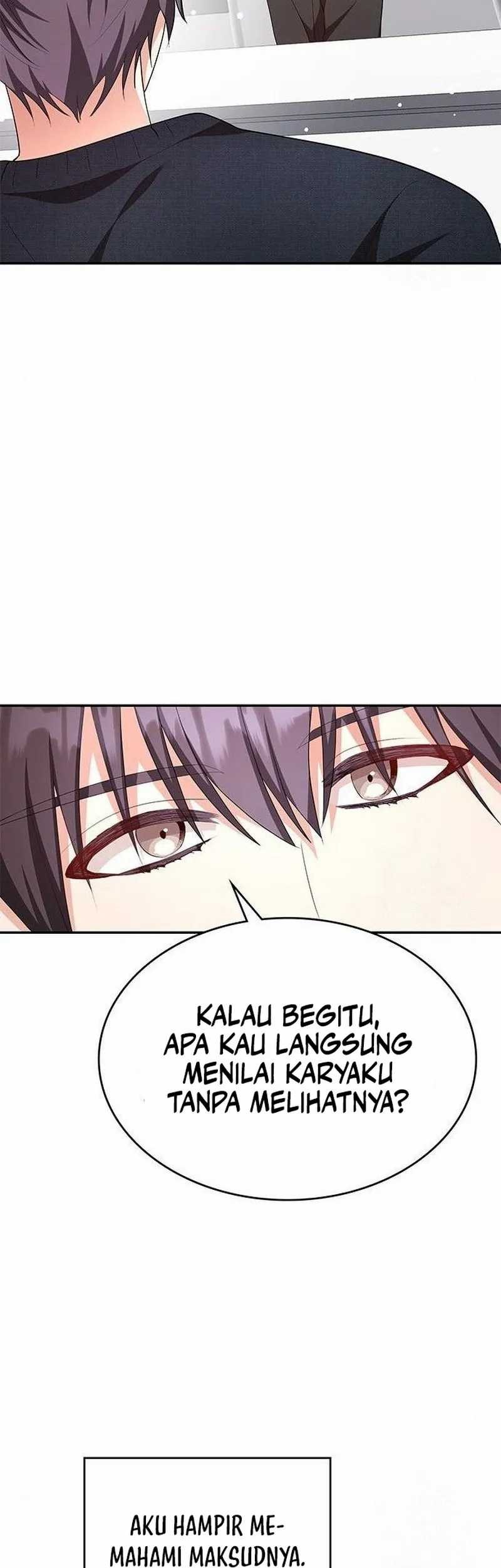 Chapter 6 - halaman 50