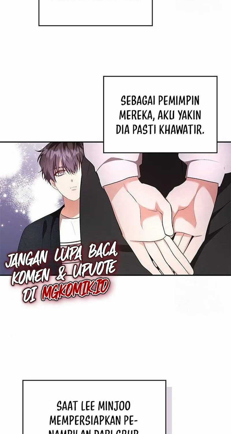 Chapter 6 - halaman 51