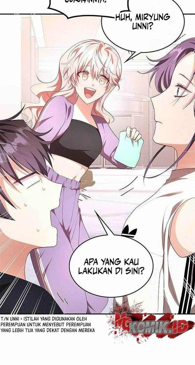 Chapter 6 - halaman 53