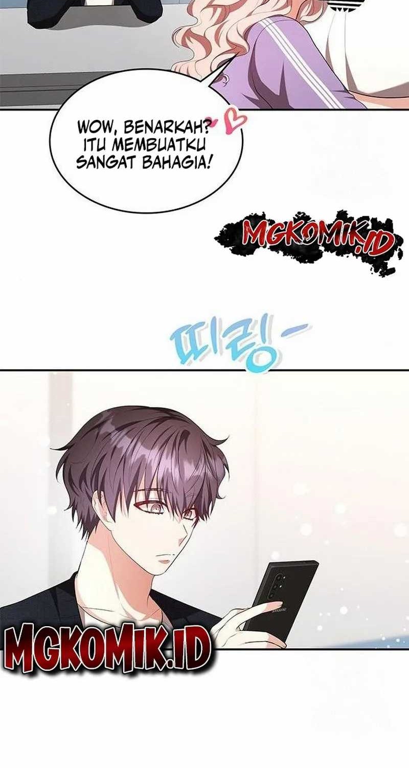 Chapter 6 - halaman 55