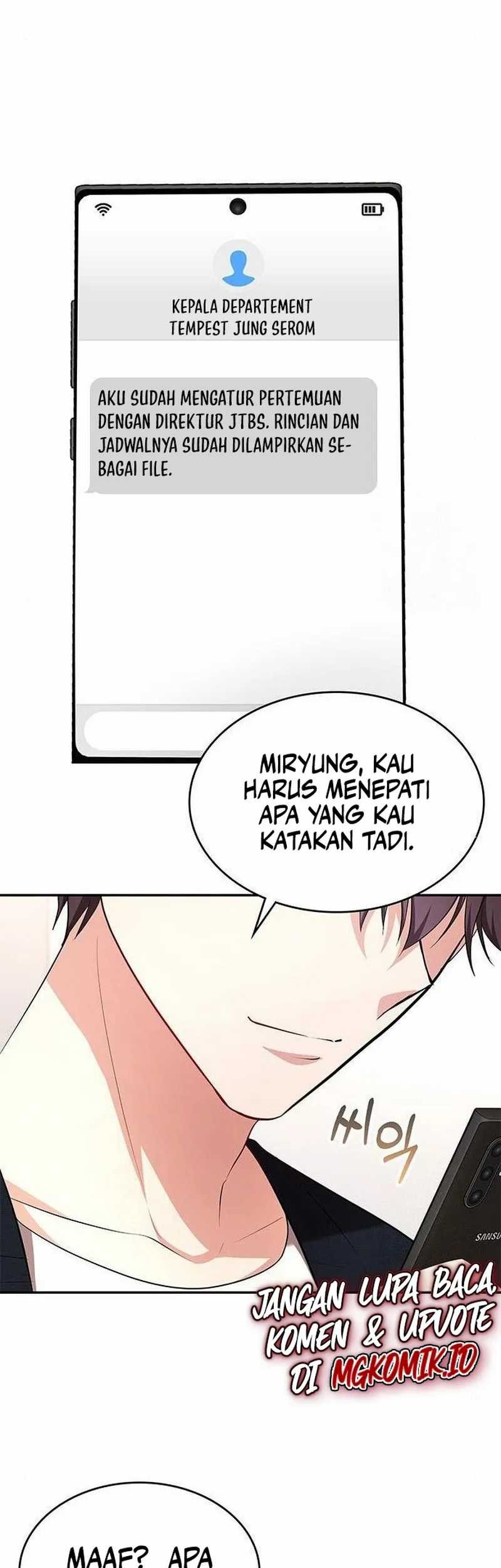 Chapter 6 - halaman 56