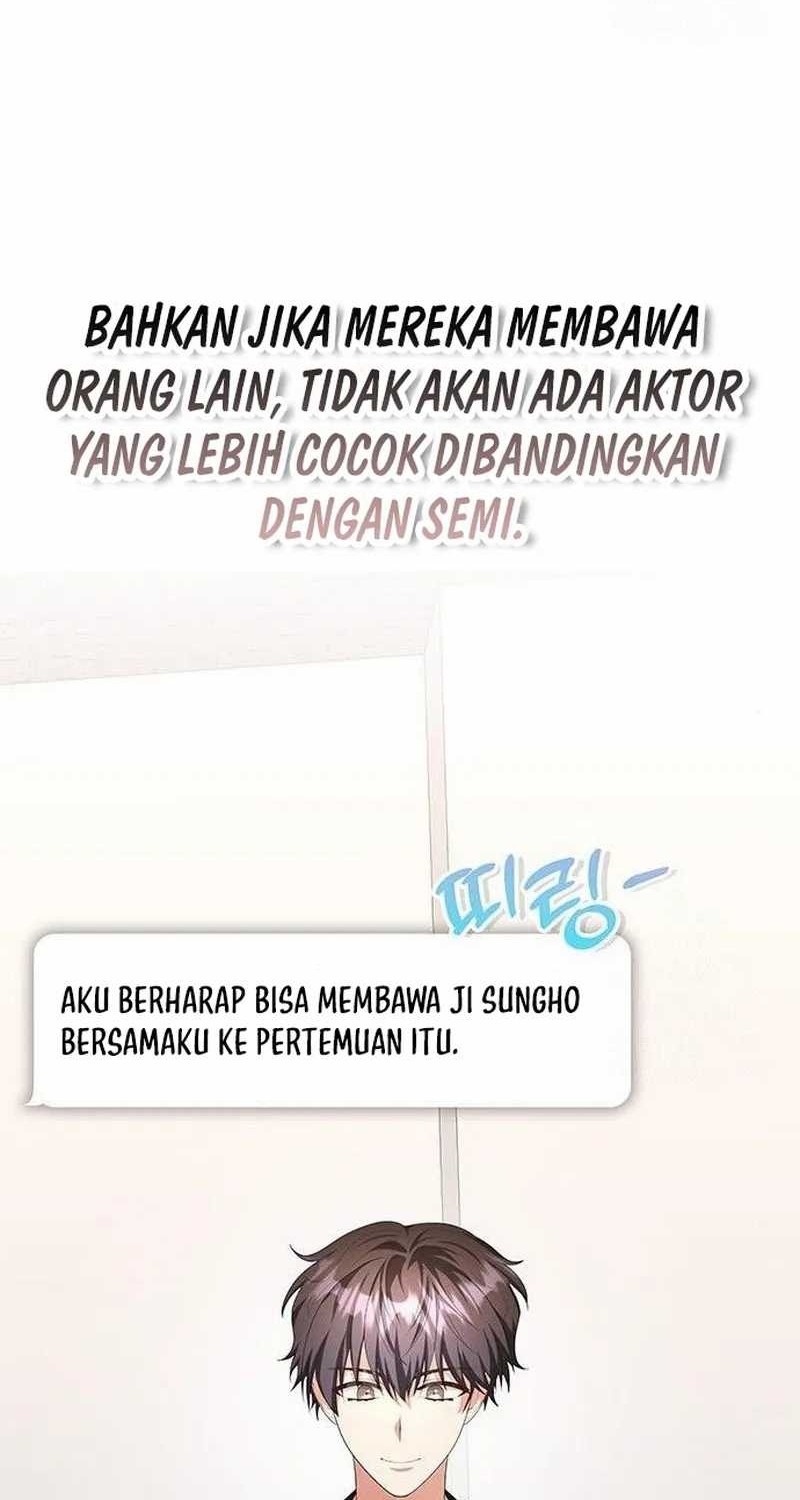 Chapter 6 - halaman 63