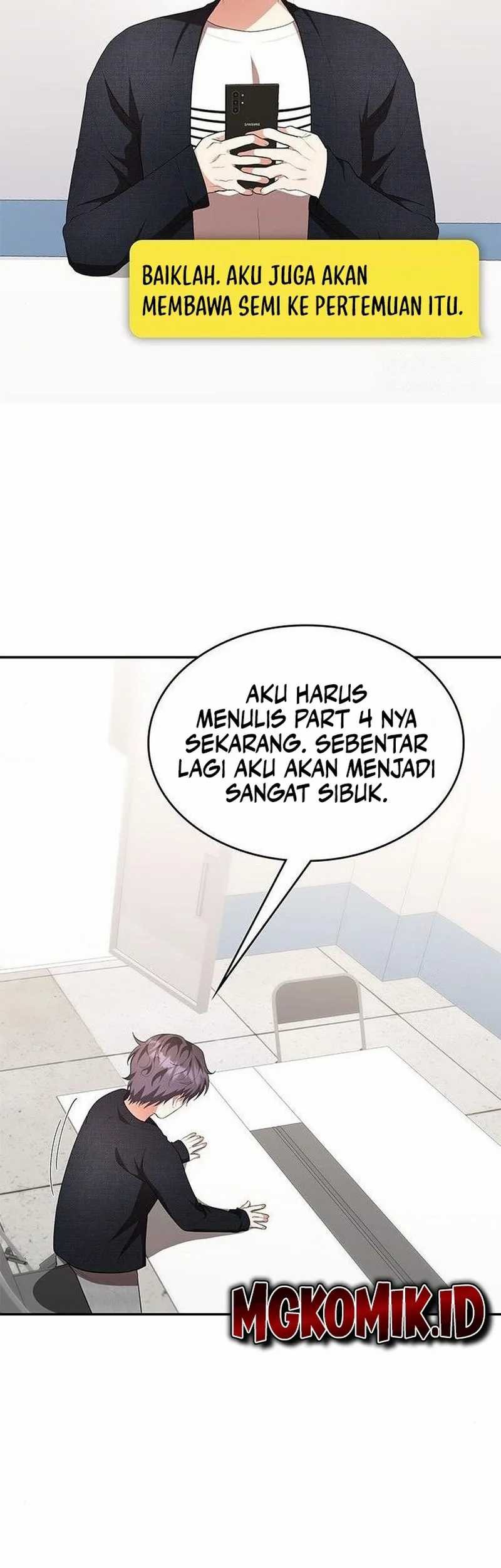 Chapter 6 - halaman 64