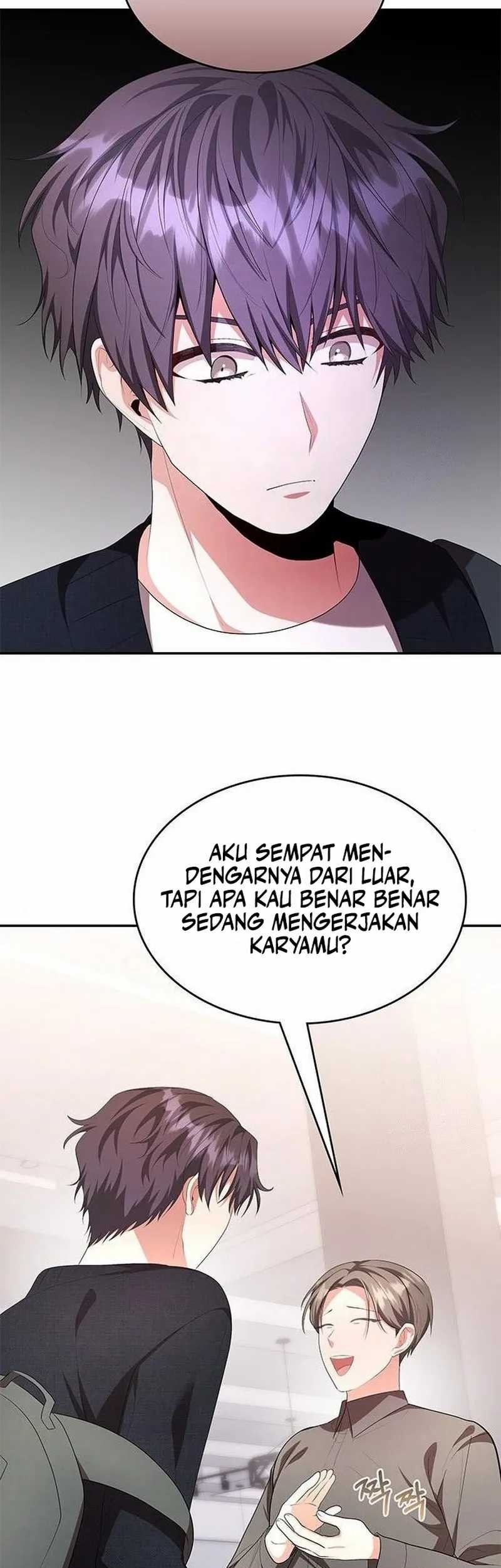 Chapter 6 - halaman 66