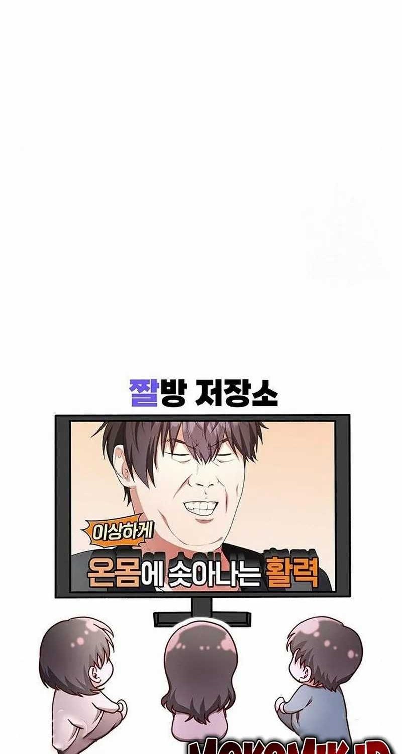Chapter 6 - halaman 69