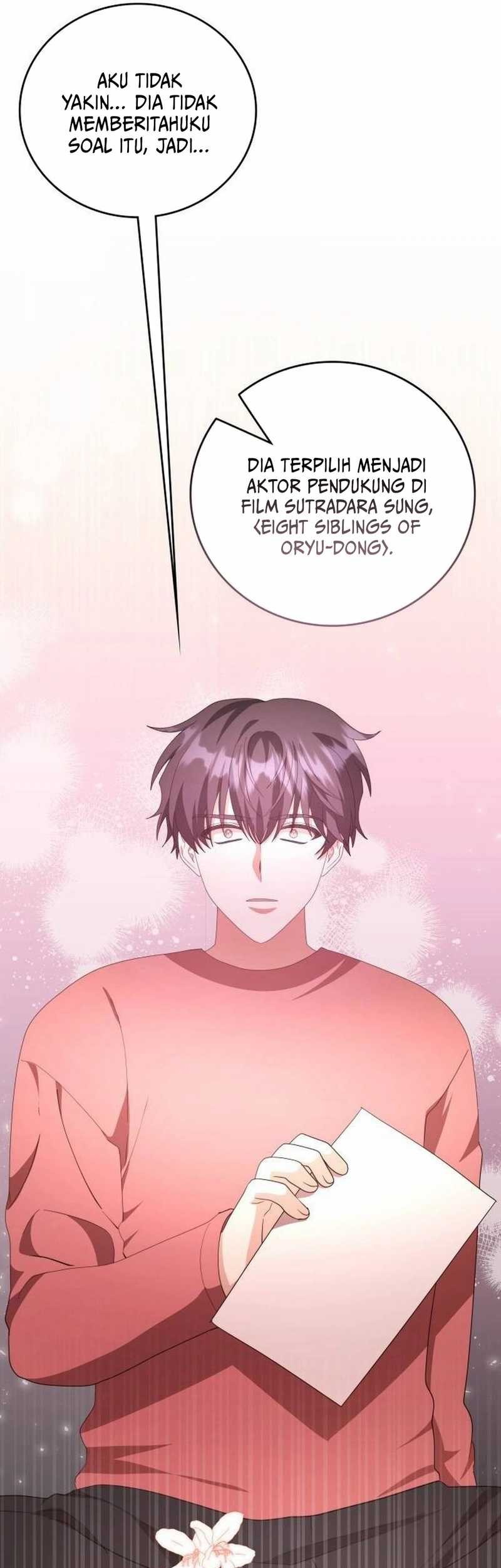 Chapter 60 - halaman 65