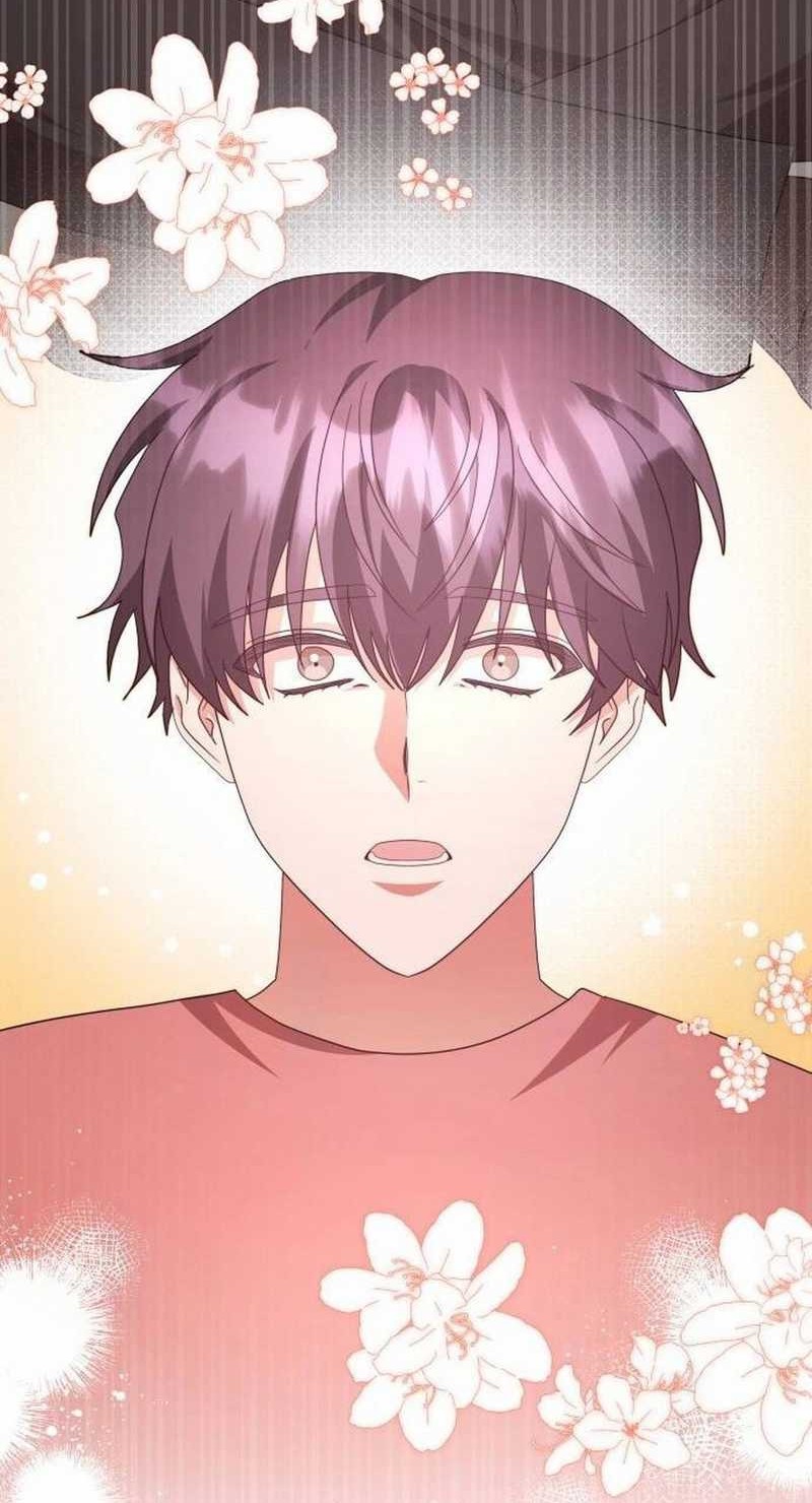 Chapter 60 - halaman 66