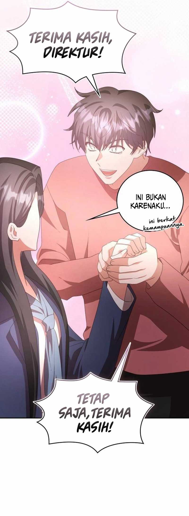 Chapter 60 - halaman 69