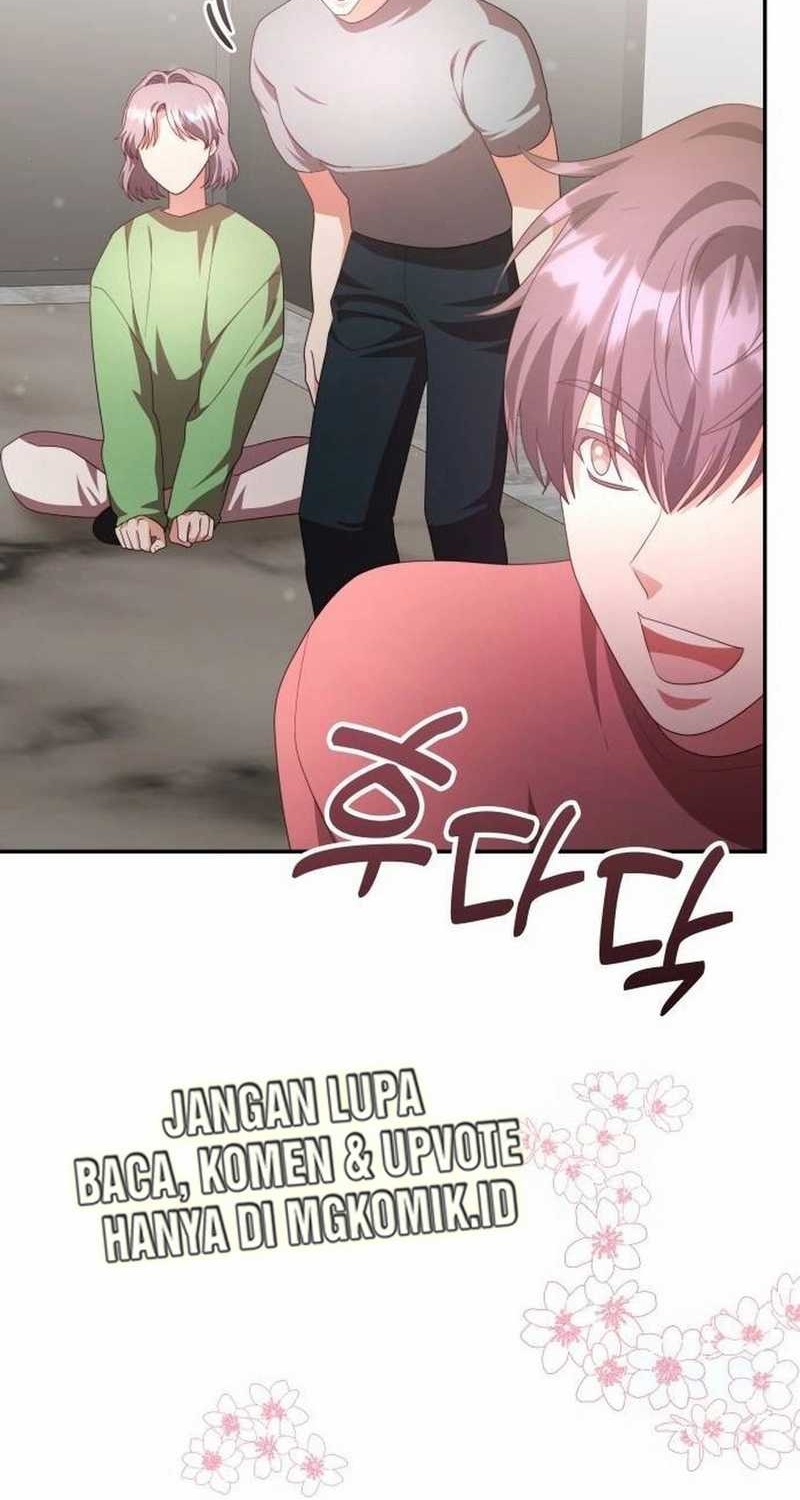 Chapter 60 - halaman 71