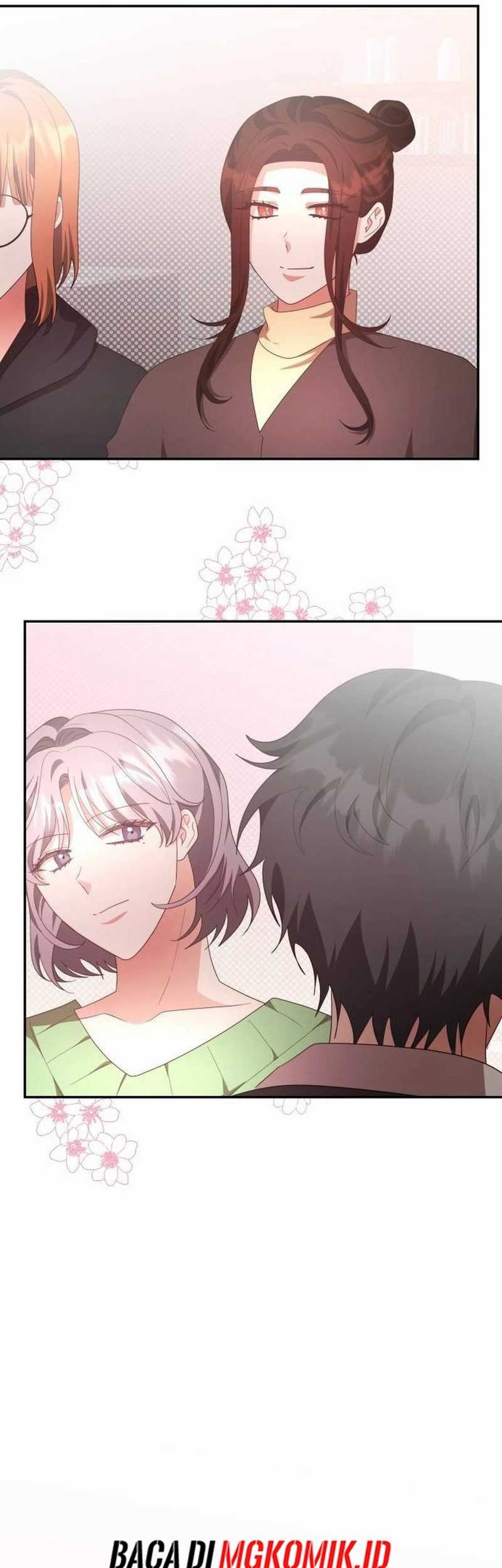 Chapter 60 - halaman 72