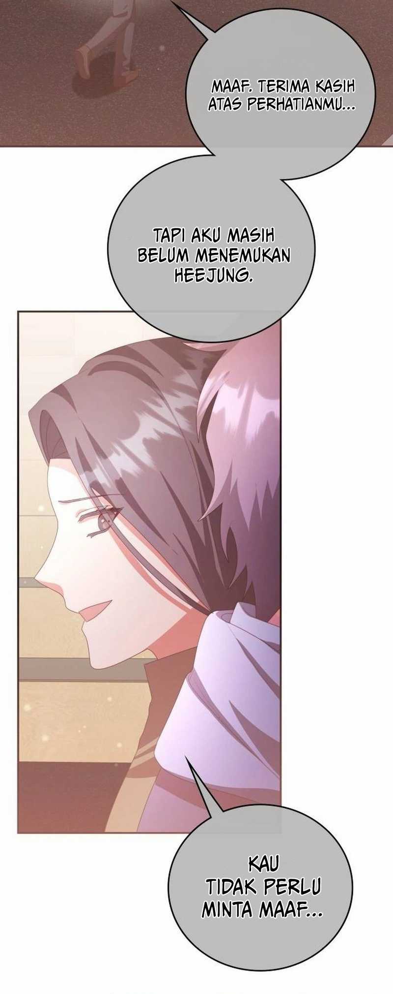 Chapter 60 - halaman 76