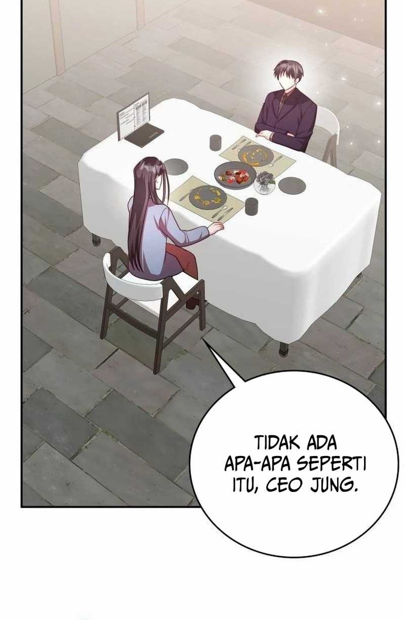 Chapter 60 - halaman 82
