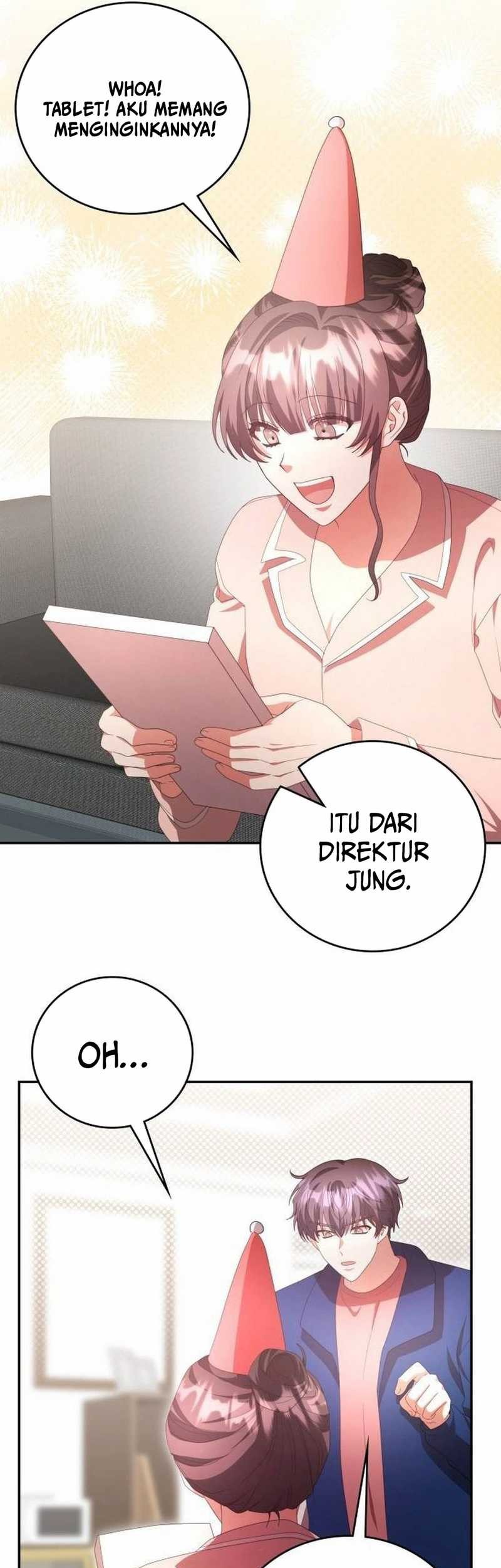Chapter 60 - halaman 89