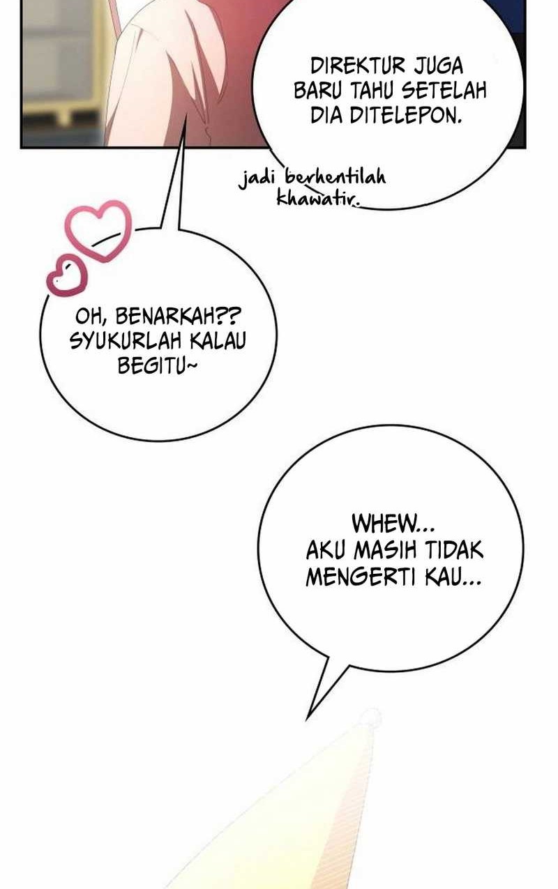 Chapter 60 - halaman 90