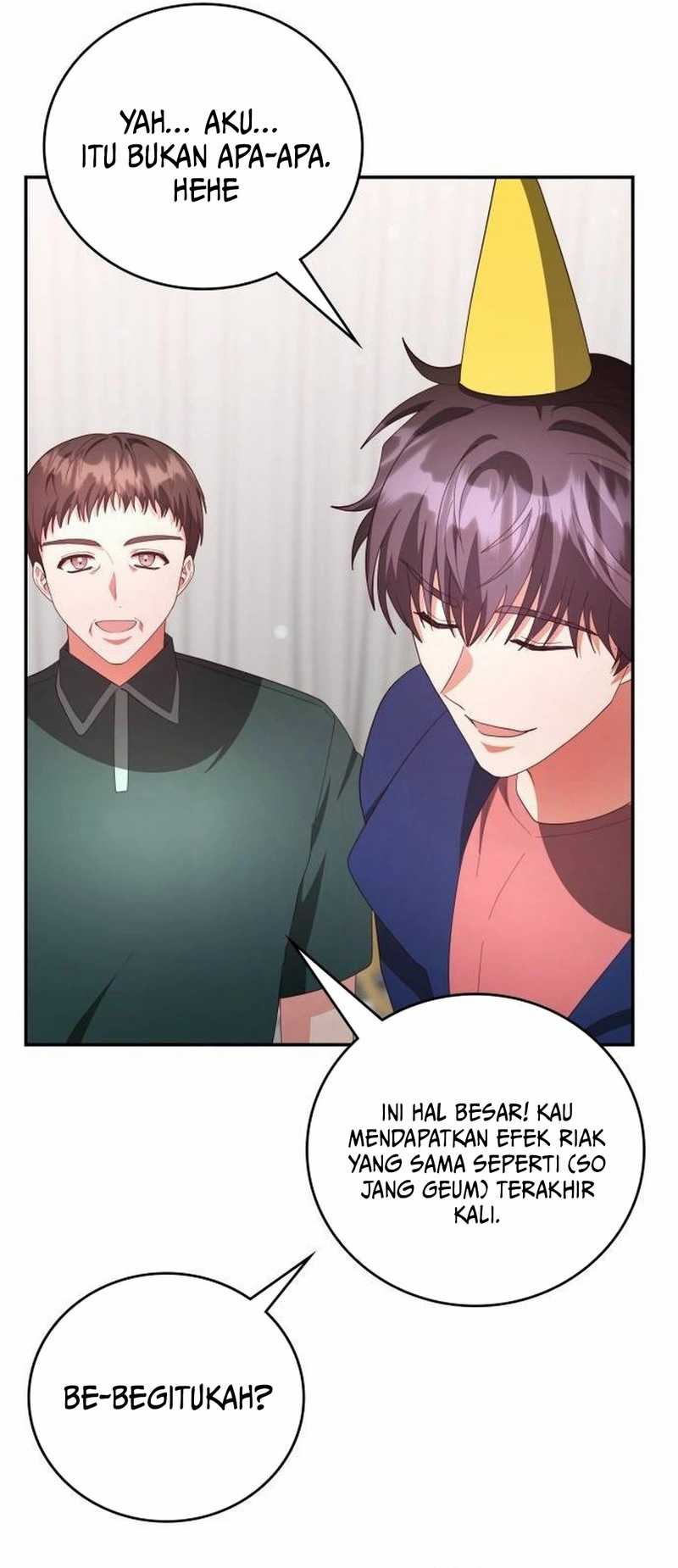 Chapter 60 - halaman 93