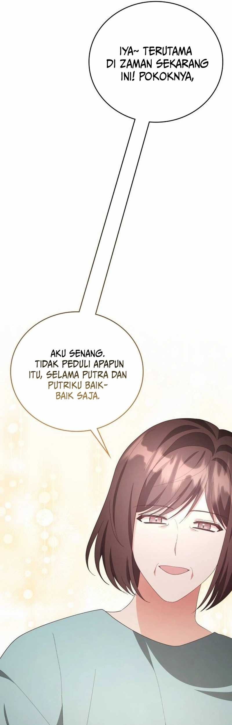 Chapter 60 - halaman 94