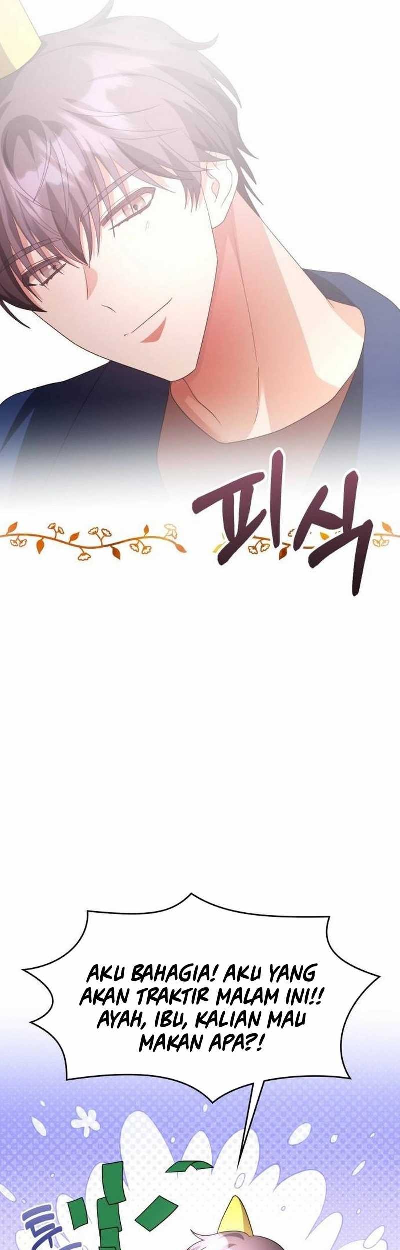 Chapter 60 - halaman 96