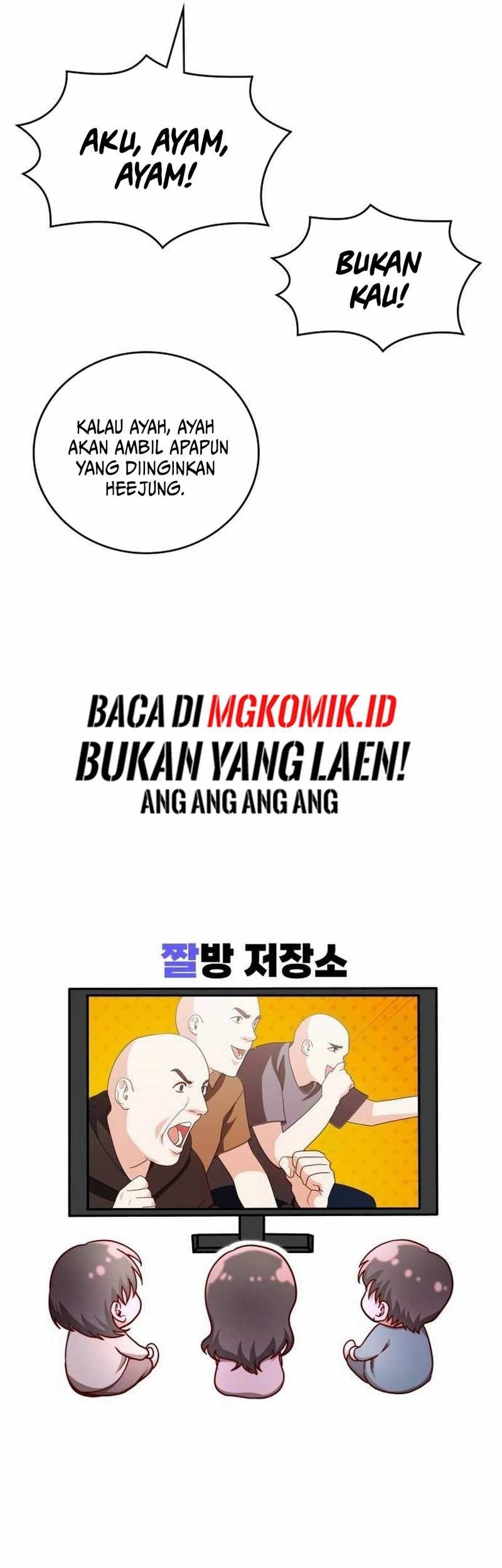 Chapter 60 - halaman 98