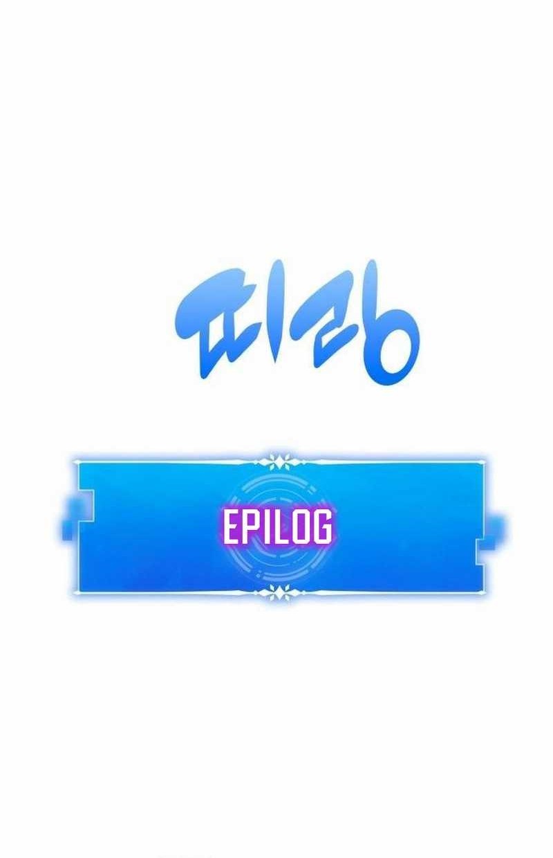 Chapter 60 - halaman 99