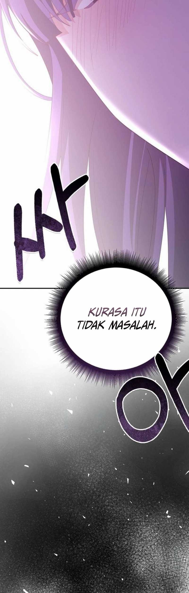 Chapter 60 - halaman 101