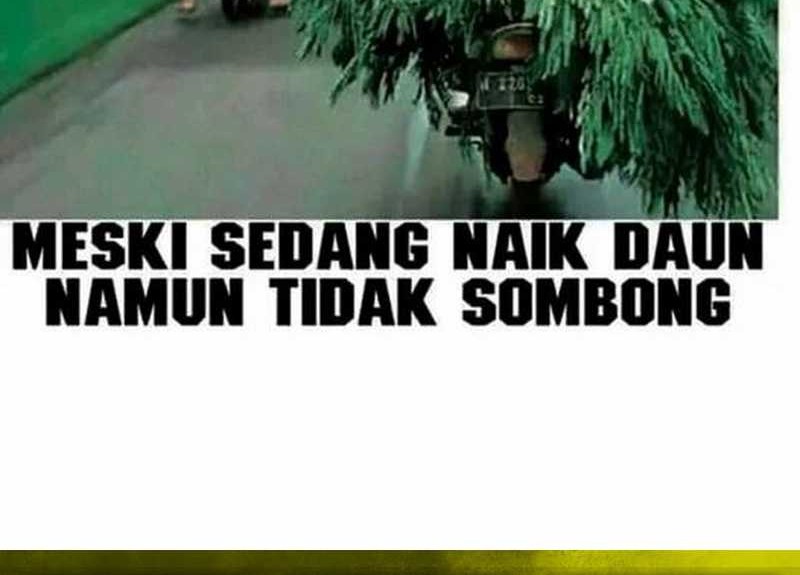 Chapter 60 - halaman 104