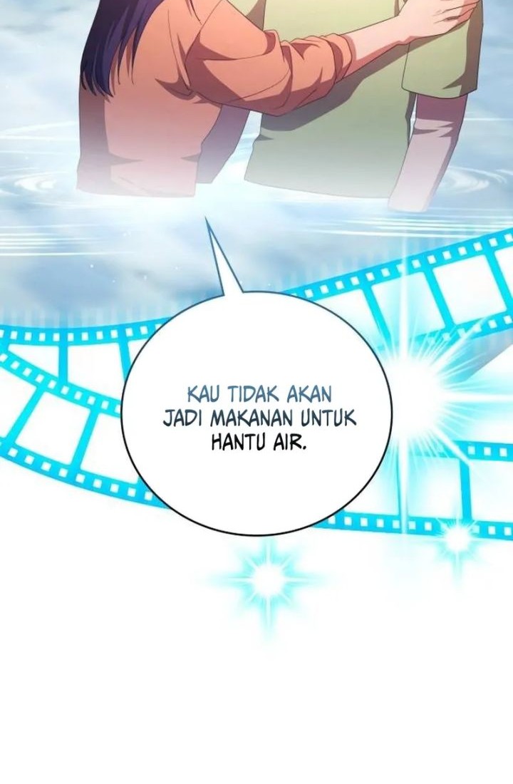 Chapter 61 - halaman 63