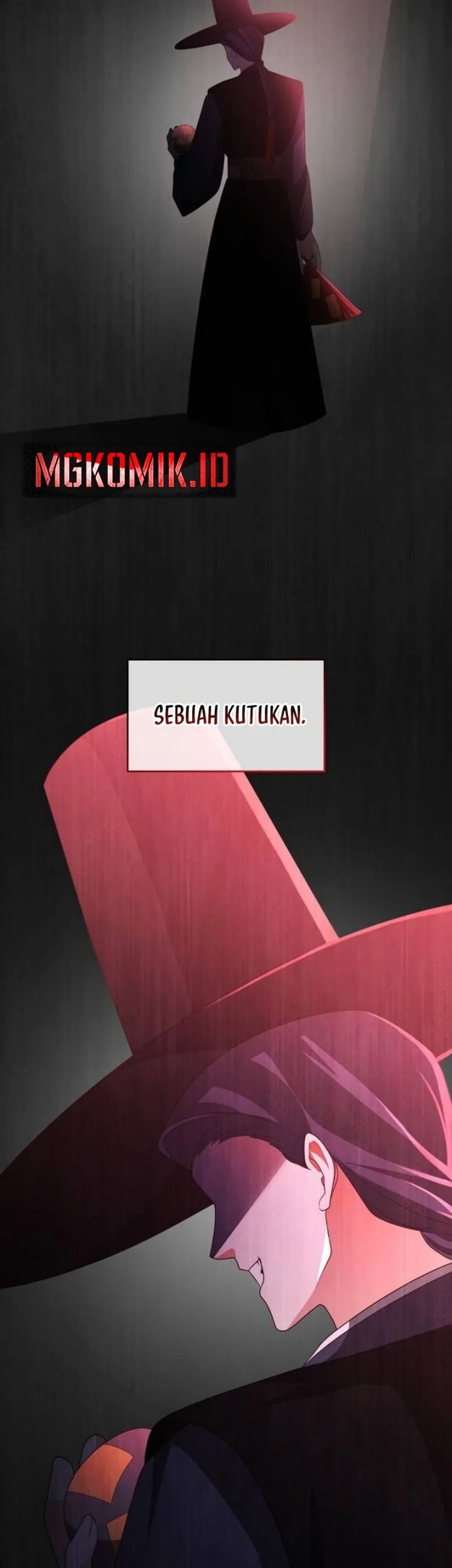 Chapter 61 - halaman 66
