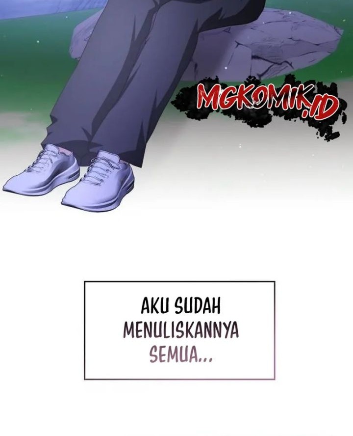 Chapter 61 - halaman 69