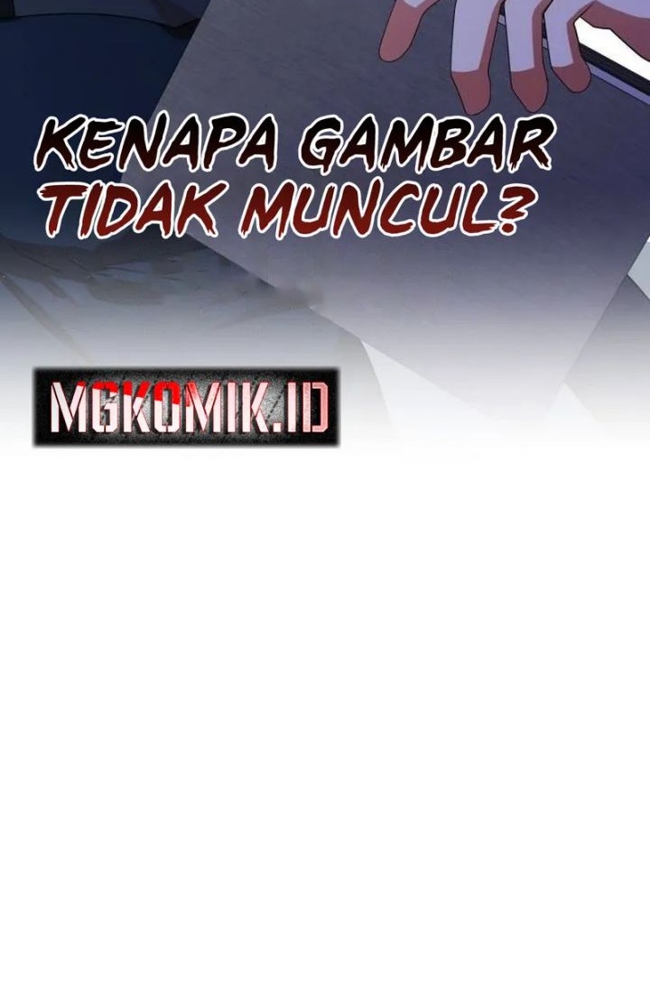 Chapter 61 - halaman 71
