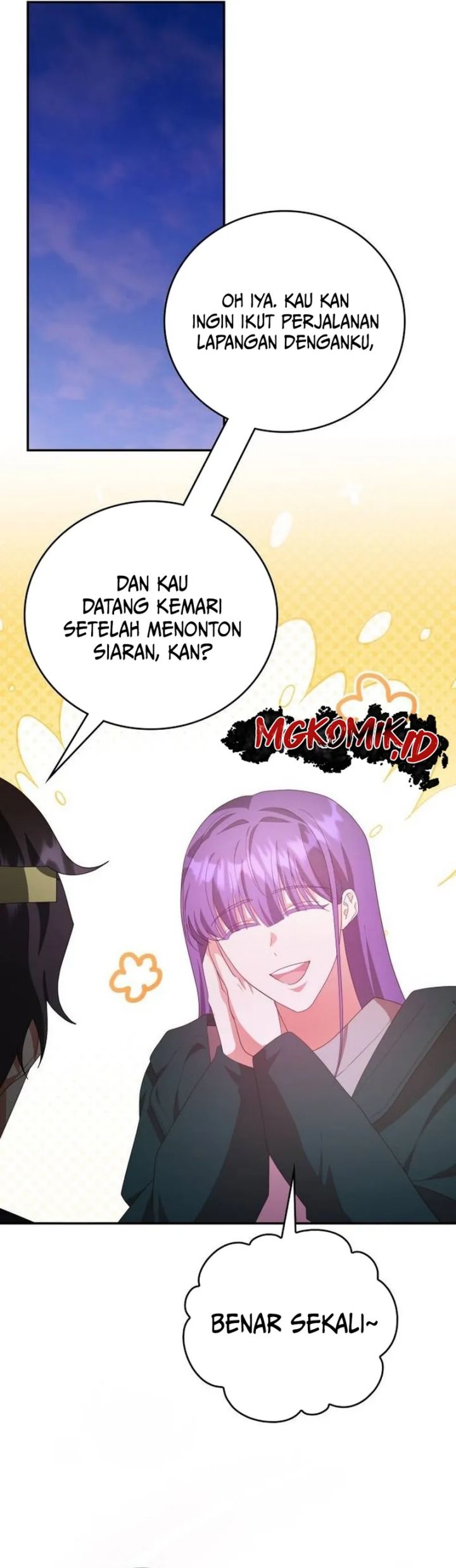 Chapter 61 - halaman 78