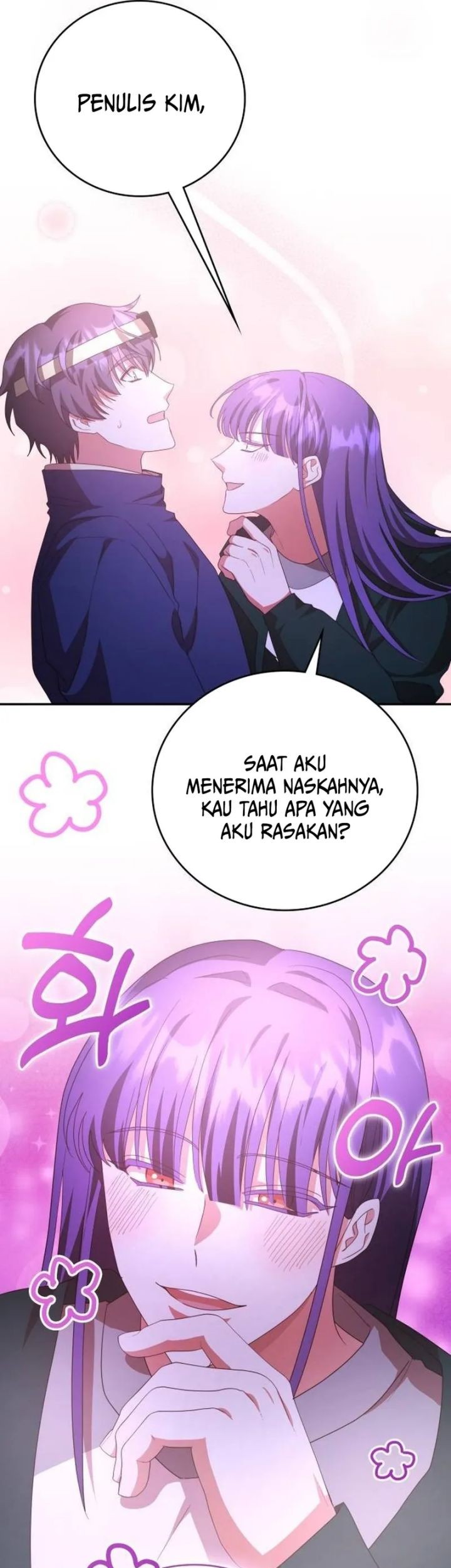 Chapter 61 - halaman 79