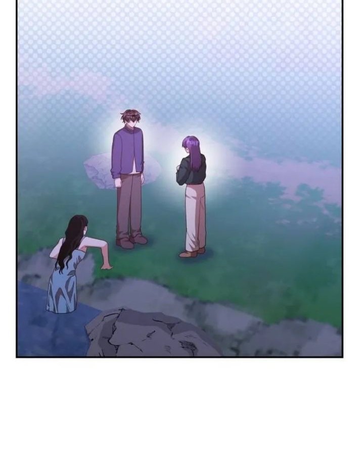 Chapter 61 - halaman 83