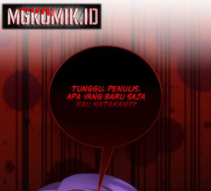 Chapter 61 - halaman 87