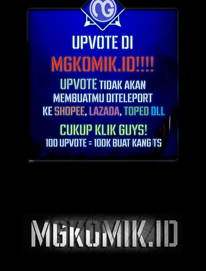 Chapter 61 - halaman 93