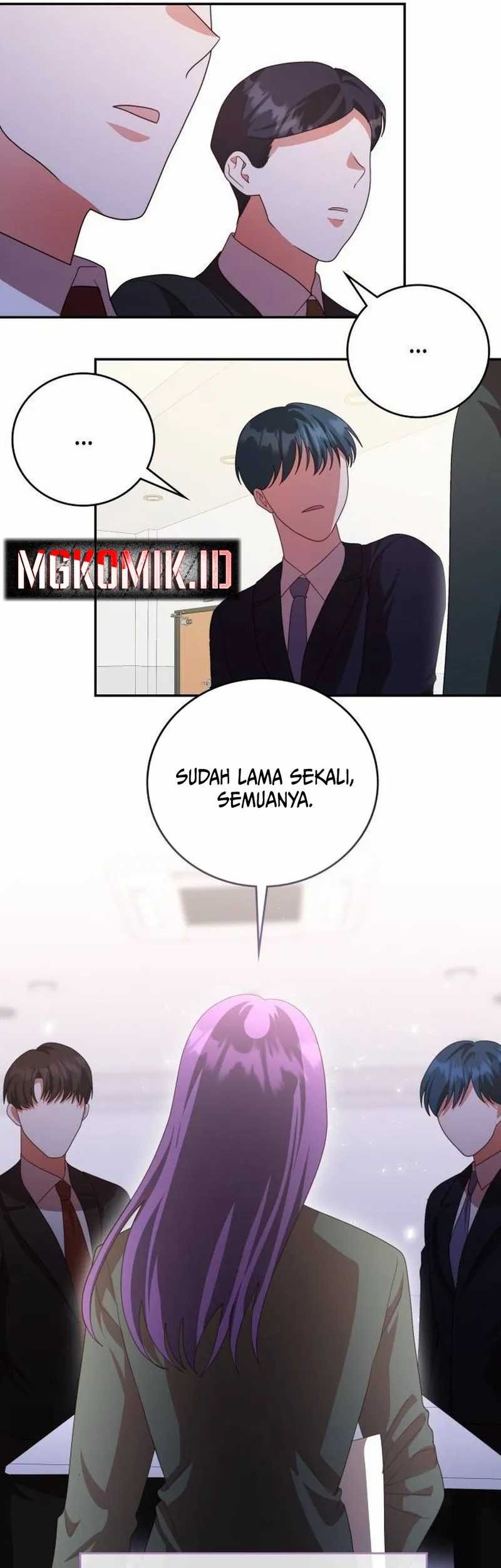 Chapter 62 - halaman 73